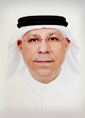 Abdulkarim Husain Ali Jan