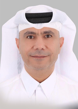 Fadhel Husain Ali Jan